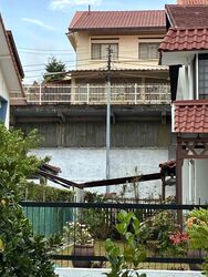 Bedokville (D16), Semi-Detached #525449381